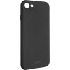 Púzdro FIXED Story Apple iPhone 7/8/SE 20/ SE 22 čierne FIXST-100-BK Púzdro FIXED Story Apple iPhone 7/8/SE 20/ SE 22 čierne FIXST-100-BK