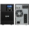 EATON UPS 9E 1000 VA Tower 9E1000I EATON UPS 9E 1000 VA Tower 9E1000I