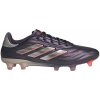 Kopačky adidas COPA PURE 2 ELITE FG ig6403 Veľkosť 42 EU | 8 UK | 8,5 US | 25,9 CM Kopačky adidas COPA PURE 2 ELITE FG ig6403 Veľkosť 42 EU | 8 UK | 8,5 US | 25,9 CM