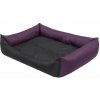 Pelech pre psa, pohovka Hobbydog -XXL 105x75 Pelech pre psa, pohovka Hobbydog -XXL 105x75
