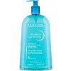 Bioderma Atoderm jemný sprchový gel pre suchú a citlivú pokožku 1000 ml Bioderma Atoderm jemný sprchový gel pre suchú a citlivú pokožku 1000 ml