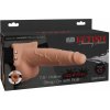 Fetish Fantasy 7.5 Fetish Fantasy 7.5