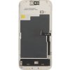 LCD Displej iPhone 15 Pro Max LCD Displej iPhone 15 Pro Max