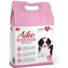 Aiko Plienky pre sučky Soft Diapers M-L 36x52 cm 12 ks Aiko Plienky pre sučky Soft Diapers M-L 36x52 cm 12 ks