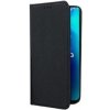 Púzdro knižkové SMART BOOK CASE pre MOTOROLA MOTO G8 POWER LITE - čierne Púzdro knižkové SMART BOOK CASE pre MOTOROLA MOTO G8 POWER LITE - čierne