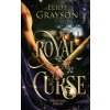 The Royal Curse (Eliot Grayson)(Brožovaná) The Royal Curse (Eliot Grayson)(Brožovaná)