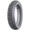 Deli tire SB-158 WIN-TBERG 100/80 R17 52R