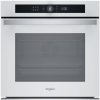Elektrická Vstavaná rúra Whirlpool WOI4S8CM1SWA Elektrická Vstavaná rúra Whirlpool WOI4S8CM1SWA