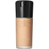 MAC Cosmetics Hydratačný make-up Studio Radiance (Serum Powered Foundation) 30 ml C3.5 MAC Cosmetics Hydratačný make-up Studio Radiance (Serum Powered Foundation) 30 ml C3.5