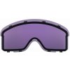Nexal Mid Lens Clarity Highly Intense/Sunny Silver ONE Nexal Mid Lens Clarity Highly Intense/Sunny Silver ONE
