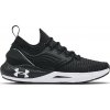 Under Armour | UA W HOVR Phantom 2 INKNT | čierna| 39 Under Armour | UA W HOVR Phantom 2 INKNT | čierna| 39