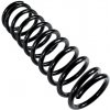 Špirálová pružina, Predné, Jeep Grand Cherokee WJ/WG Špirálová pružina, Predné, Jeep Grand Cherokee WJ/WG