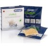 Delonghi Soft Balls DLSC551 Delonghi Soft Balls DLSC551