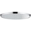 Grohe Rainshower - Hlavová sprcha, priemer 40 cm, 1 prúd, chróm 28778000 Grohe Rainshower - Hlavová sprcha, priemer 40 cm, 1 prúd, chróm 28778000