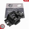 Uloženie, motor ESEN SKV 75SKV062 Uloženie, motor ESEN SKV 75SKV062