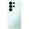 Tactical TPU Kryt pre Samsung Galaxy S26 Ultra Transparent 8596311296093 Tactical TPU Kryt pre Samsung Galaxy S26 Ultra Transparent 8596311296093