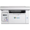 MFP laser G&G M2022NW, 22 A4/min, čb, WiFi / USB MFP laser G&G M2022NW, 22 A4/min, čb, WiFi / USB
