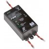 Solárny regulátor PWM SC1205 12V/5A Solárny regulátor PWM SC1205 12V/5A