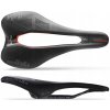 Sedlo Selle Italia SLR Boost Kit Carbonio S3 Sedlo Selle Italia SLR Boost Kit Carbonio S3