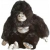 Plyšová Hračka Plyšový Gorila Plyšová Hračka Opica ZOO Opica Maznáčik m Plyšová Hračka Plyšový Gorila Plyšová Hračka Opica ZOO Opica Maznáčik m
