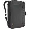Case Logic ERACV116 - brašna/batoh na 15,6 Case Logic ERACV116 - brašna/batoh na 15,6