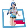 SEGA VTuber Legend How I Went Viral after Forgetting to Turn Off My Stream Shuwa Chan Luminasta