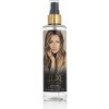 Jennifer Lopez JLuxe 240 ml