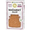 Maďarský guláš zmes BIO korenie SanusVia 47g Maďarský guláš zmes BIO korenie SanusVia 47g