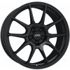 ATS Racelight 8,5x19 5x112 ET30 racing-black ATS Racelight 8,5x19 5x112 ET30 racing-black