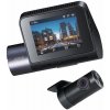 70mai Dash Cam A410-1 set