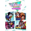 The Disney Afternoon Collection The Disney Afternoon Collection