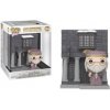 Funko POP Deluxe: Harry Potter Hogsmeade - Hogs Head w/ Dumbledore Funko POP Deluxe: Harry Potter Hogsmeade - Hogs Head w/ Dumbledore