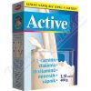 Mogador Active instantný nápoj 400 g Mogador Active instantný nápoj 400 g