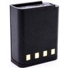 Batéria pre Motorola HT600, MT1000 a ďalšie 9,6V, NI-MH, 1800mAh Batéria pre Motorola HT600, MT1000 a ďalšie 9,6V, NI-MH, 1800mAh
