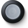 LOXONE Zápustný senzor prítomnosti Tree antracitová (100467) LOXONE Zápustný senzor prítomnosti Tree antracitová (100467)