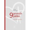 9 prvních pátků - Modlitební příručka 9 prvních pátků - Modlitební příručka