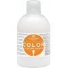 Kallos Color šampón s UV filtrom 1000 ml Kallos Color šampón s UV filtrom 1000 ml