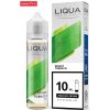 Liqua Mix&Go aróma 10ml - Bright Tobacco Liqua Mix&Go aróma 10ml - Bright Tobacco