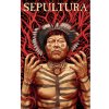 Sepultura Roots