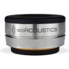 IsoAcoustics Orea Bronze IsoAcoustics Orea Bronze
