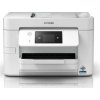 Epson WorkForce Pro WF-M4619DWF Epson WorkForce Pro WF-M4619DWF