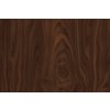 d-c-fix KT8830-643 Samolepiace fólie samolepiaca tapeta jablčná breza čokoládavá, veľkosť 45 cm x 2 m