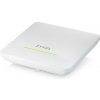 ZYXEL NWA90BE-EU0102F ZYXEL NWA90BE-EU0102F