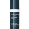 LIVING PROOF KÚRA PRE SILNEJŠIE VLASY 45 ml LIVING PROOF KÚRA PRE SILNEJŠIE VLASY 45 ml