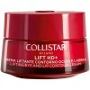 Collistar Ultra-Lifting liftingový očný krém 15 ml Collistar Ultra-Lifting liftingový očný krém 15 ml