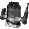 Fréza Grunder M1R-KZ8-8, 1200 W Fréza Grunder M1R-KZ8-8, 1200 W