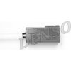 Lambda sonda DENSO DOX-0330 Lambda sonda DENSO DOX-0330