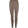 Legíny Reebok Taupe 530558 Legíny Reebok Taupe 530558