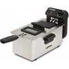 Tradiční fritéza G3ferrari G10203 Tradiční fritéza G3ferrari G10203