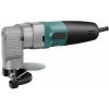 Nožnice na plech elektrické 500W, 0-2,5mm, Extol Industrial 8797202 Nožnice na plech elektrické 500W, 0-2,5mm, Extol Industrial 8797202